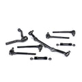 Steering Rebuild Kit 96-03 S10 2WD