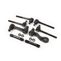 Steering Rebuild Kit 67-70 C10 OE Spindle