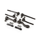 Steering Rebuild Kit 71-72 C10 OE Spindle