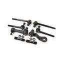 Steering Rebuild Kit 83-87 C10