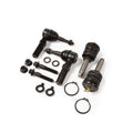 Steering Correction Kit 05-09 Mustang