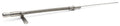 S.S. Oil Dipstick SBC Thru 1977