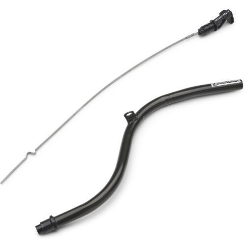 Locking Trans Dipstick Chrysler TF-727