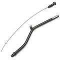 Locking Trans Dipstick Ford C6