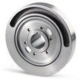 Chrysler Counter Weight Harmonic Balancer