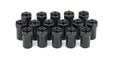 7/16 Poly Locks for Aluminum Roller R/A's