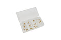 Air Bleed Tuning Kit - High Speed System
