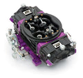 Race Series Carburetor 1050CFM Mechanicl Second