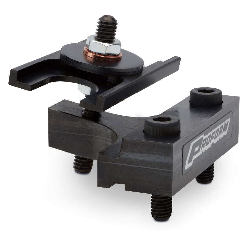 Valve Spring Compressor - LS Engine