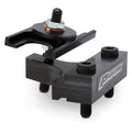 Valve Spring Compressor - LS Engine