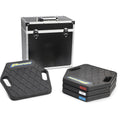 1200lbs. Kart Scale Wireless
