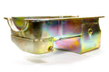 Ford 351W Oil Pan 7Qt