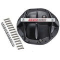 Rear End Cover 14 Bolt