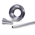 Billet Radiator Filler Neck