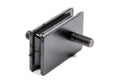 Motor Mount