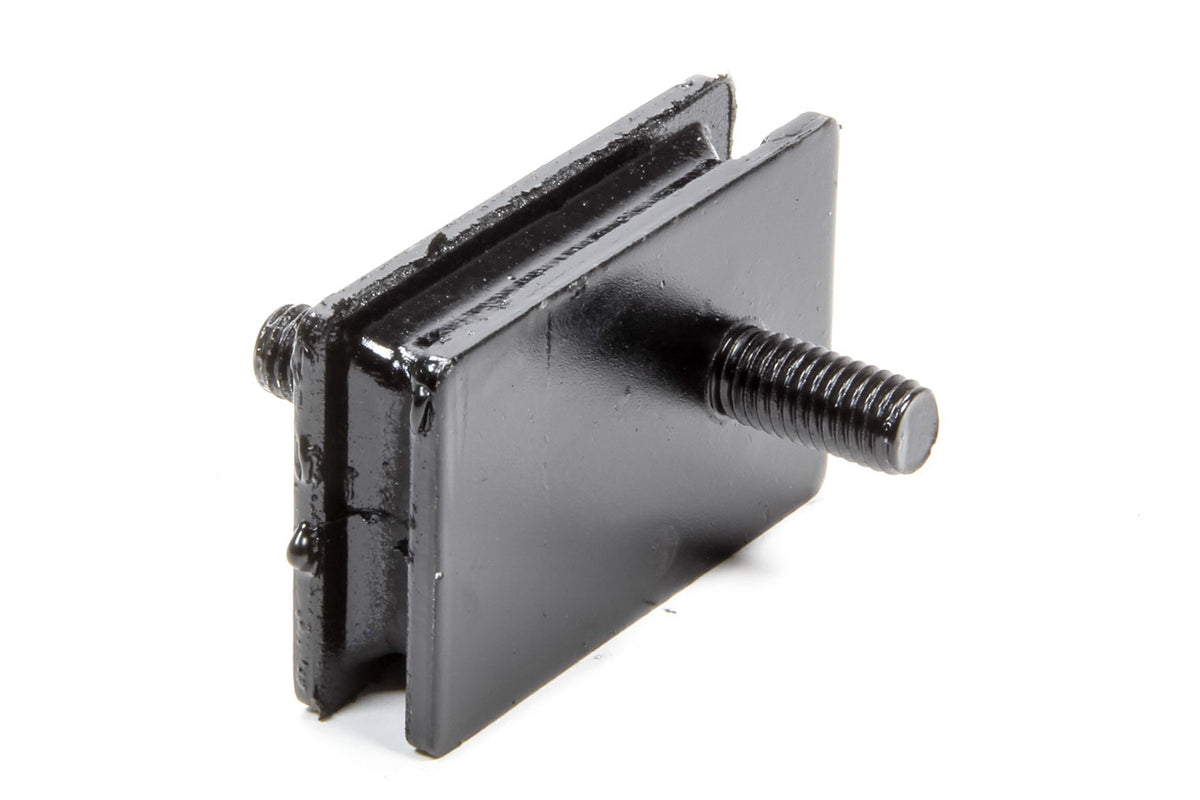 Motor Mount