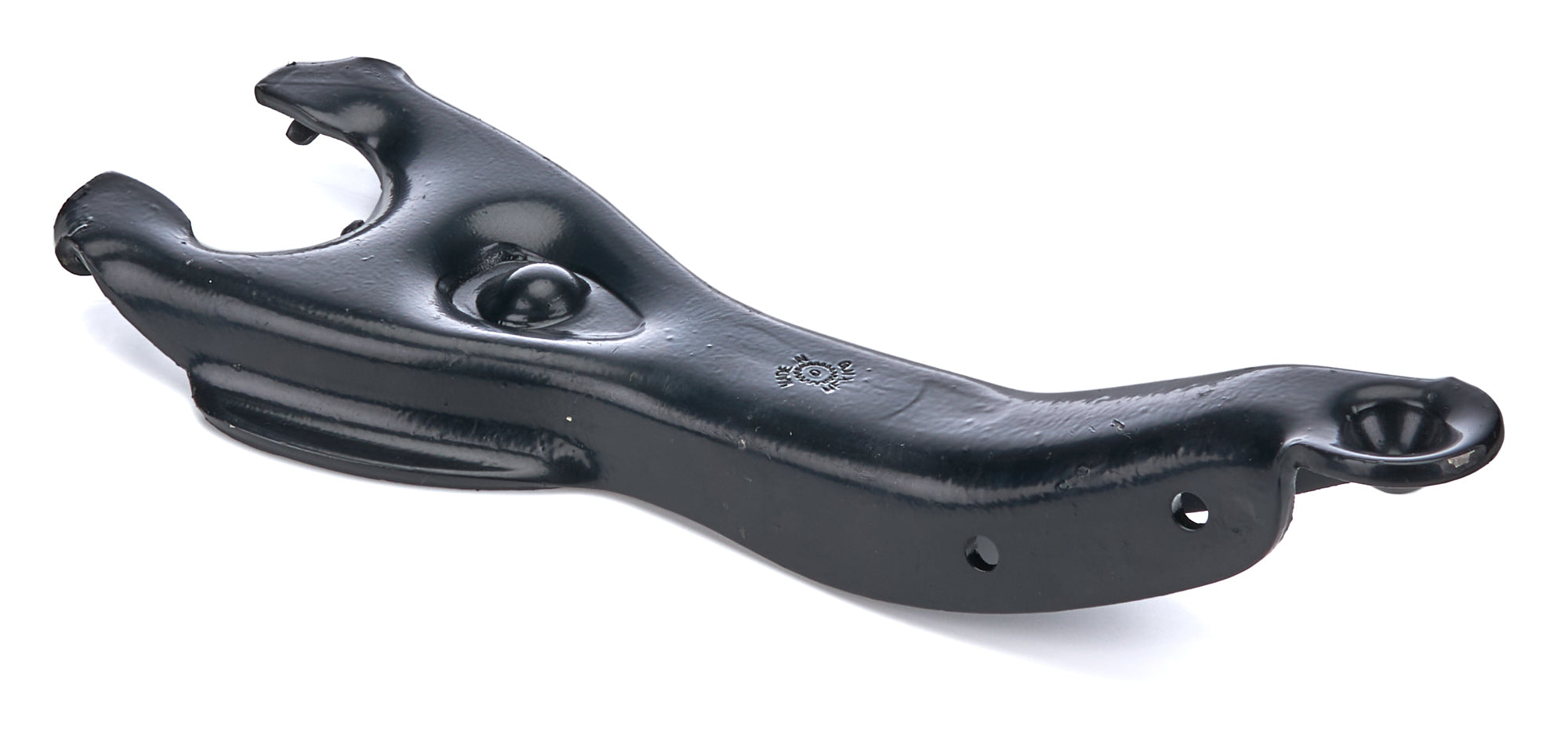 Clutch Release Fork GM 63-2002