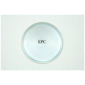 Expansion Plugs-25pk 1.071 Dia x .640 Height
