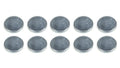 Rear Cam Plugs - 2-25/64 (10)
