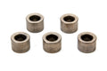 Pilot Bushing - Chevy V8 (5)