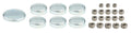 BBC Gen V Freeze Plug Kit - Marine