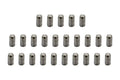 Dowel Pins (25)