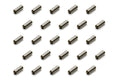 Dowel Pins (25)