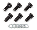 Flywheel Bolt Kit - SBC (6) 7/16-20 x 1