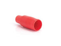 Trans Tailshaft Plug