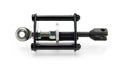 Suspension Limiter