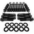 Main Stud Kit GM Duramax Diesel  6.6L 06-16
