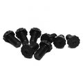 Flexplate Bolt Kit 4.6L & 5.4L Mod V8