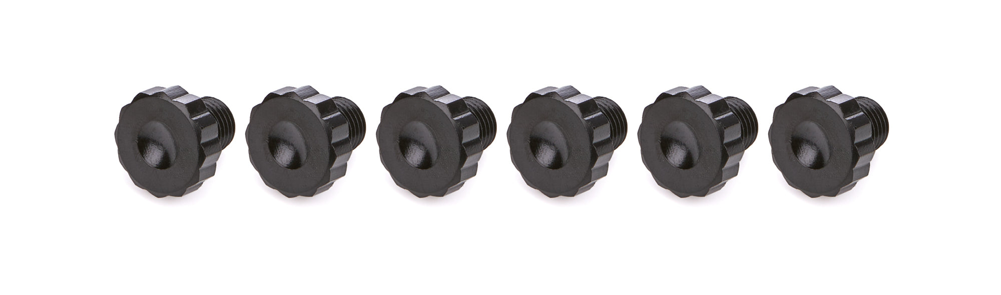 Bolt Kit Flexplate  SL6 273-440 V8 Mopar