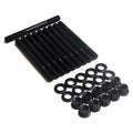 Mitsu 4G63 Head Stud Kit 94+ 12pt Nuts & Washers