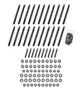 Chevy Head Stud Kit '04+ 4.8 5.3 5.7 6.0L