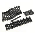 SBC Head Bolt Kit '55-'02
