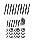 SBC Main Stud Kit '67-'97 5.7L LT1/LT4