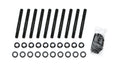 BBC Main Stud Kit '66-'90 2-Bolt