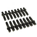 Rocker Arm Stud Kit 7/16IN x 1.90IN