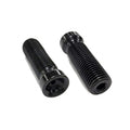 Adjuster Screw Vlv Lash 3/8inx24 SBC SBF