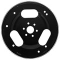 Pro Series Flexplate SFI 29.1 SBF 157T