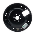 Pro Series Flexplate SFI 29.1 82-95 SBF 157T