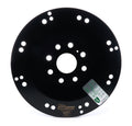 Steel Flexplate - Small Block Mopar 1962-1991