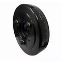SFI Harmonic Balancer 4.8-6.2 6.325in