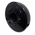 SFI Harmonic Balancer 14+ 5.3 6.2 6.6 6.325in