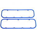 BBC V/C Gaskets 396-454