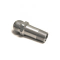 Elec. Water Pump Fitting 3/4 NPT to 16AN