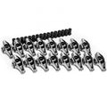 BBC Elite Rockers '58-'00 396-454 348-409W
