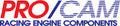 Pro/Cam Catalog