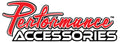 Performance Accessories Catalog